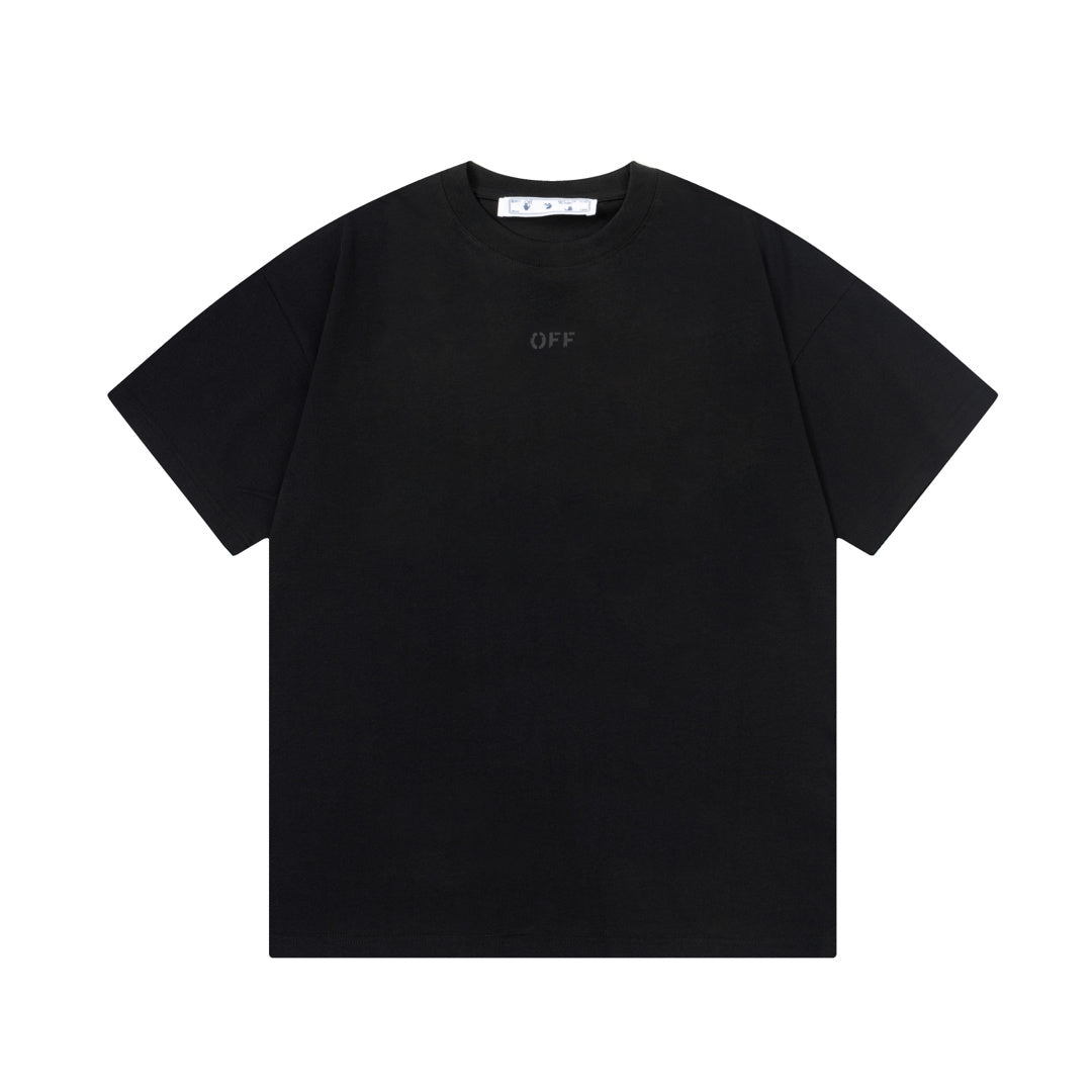 Men’s T-Shirt R90820-H24