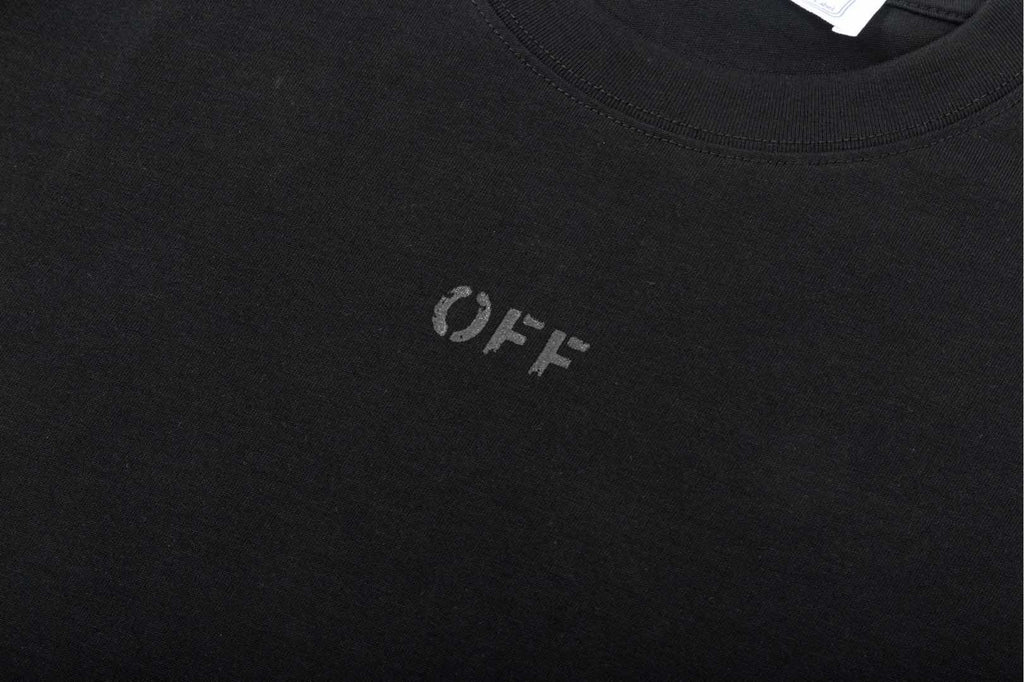 Men’s T-Shirt R90820-H24