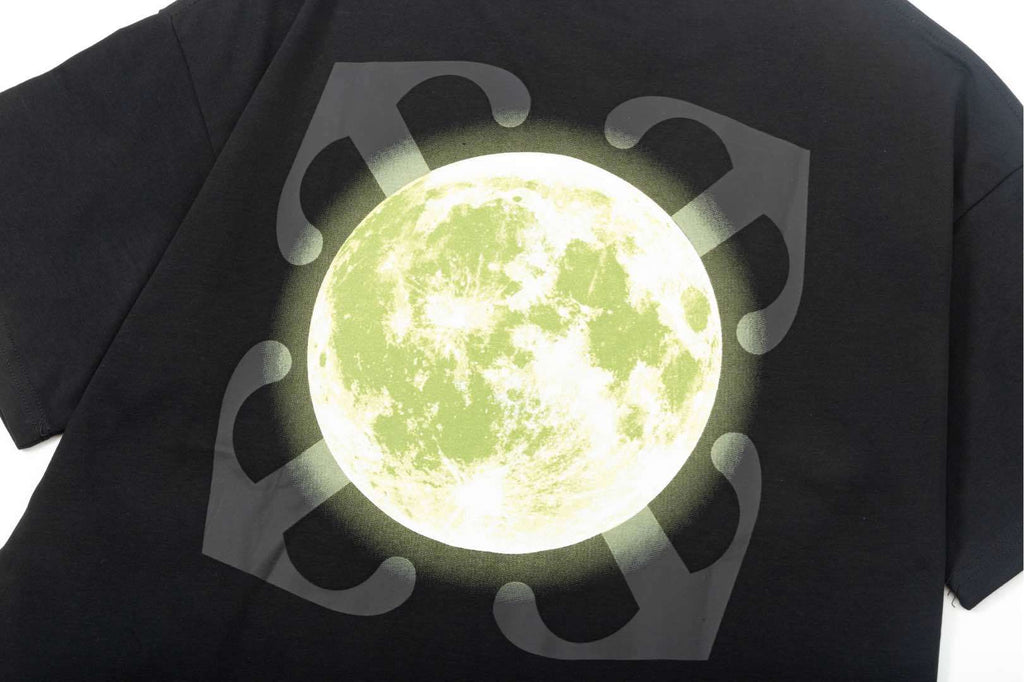 Men’s T-Shirt R90820-H24
