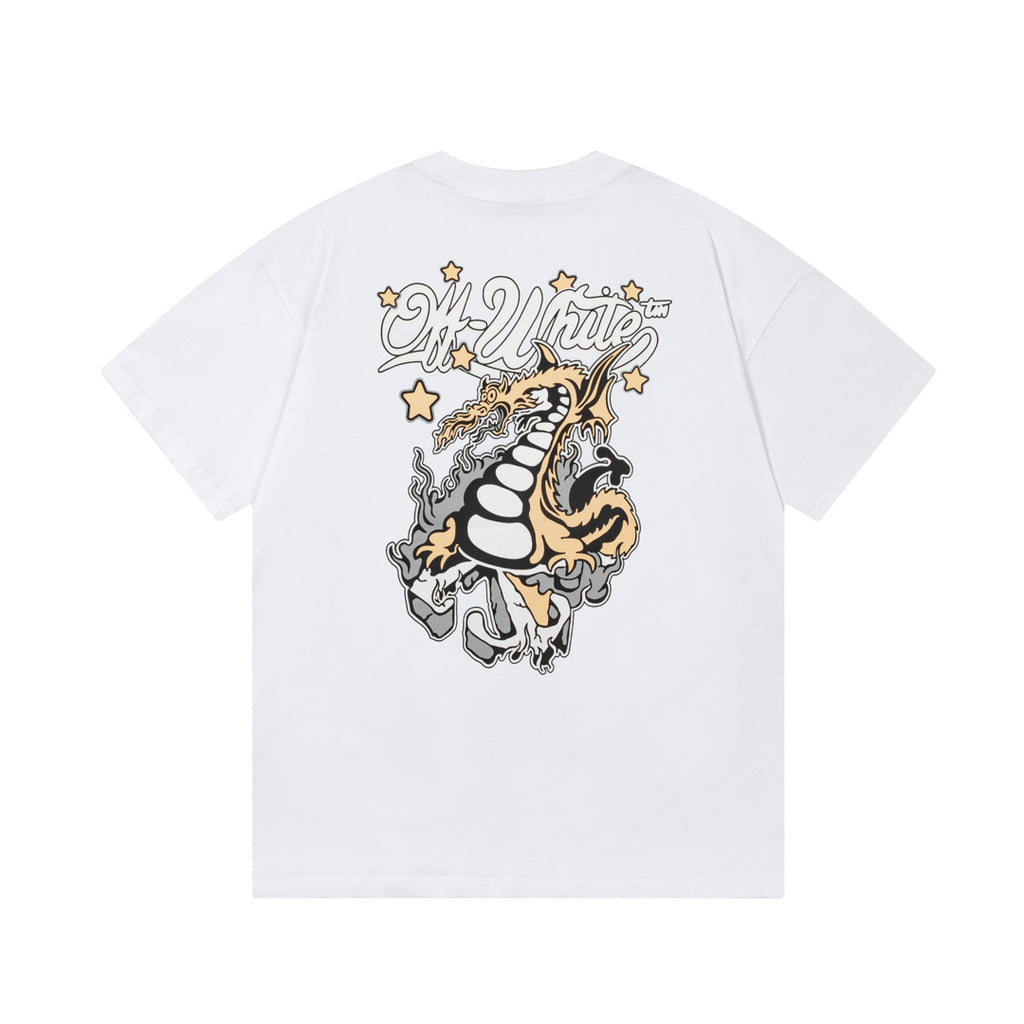 Men’s T-Shirt R90822-H24