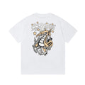 Men’s T-Shirt R90822-H24
