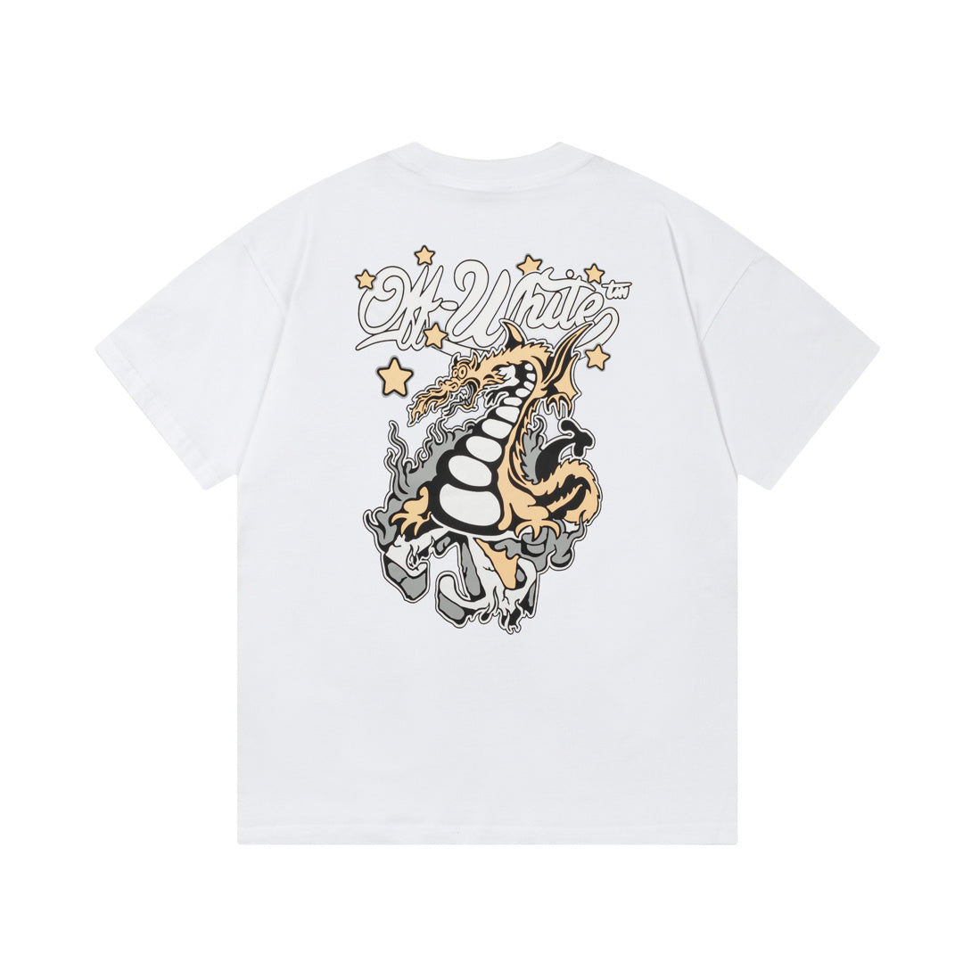 Men’s T-Shirt R90822-H24