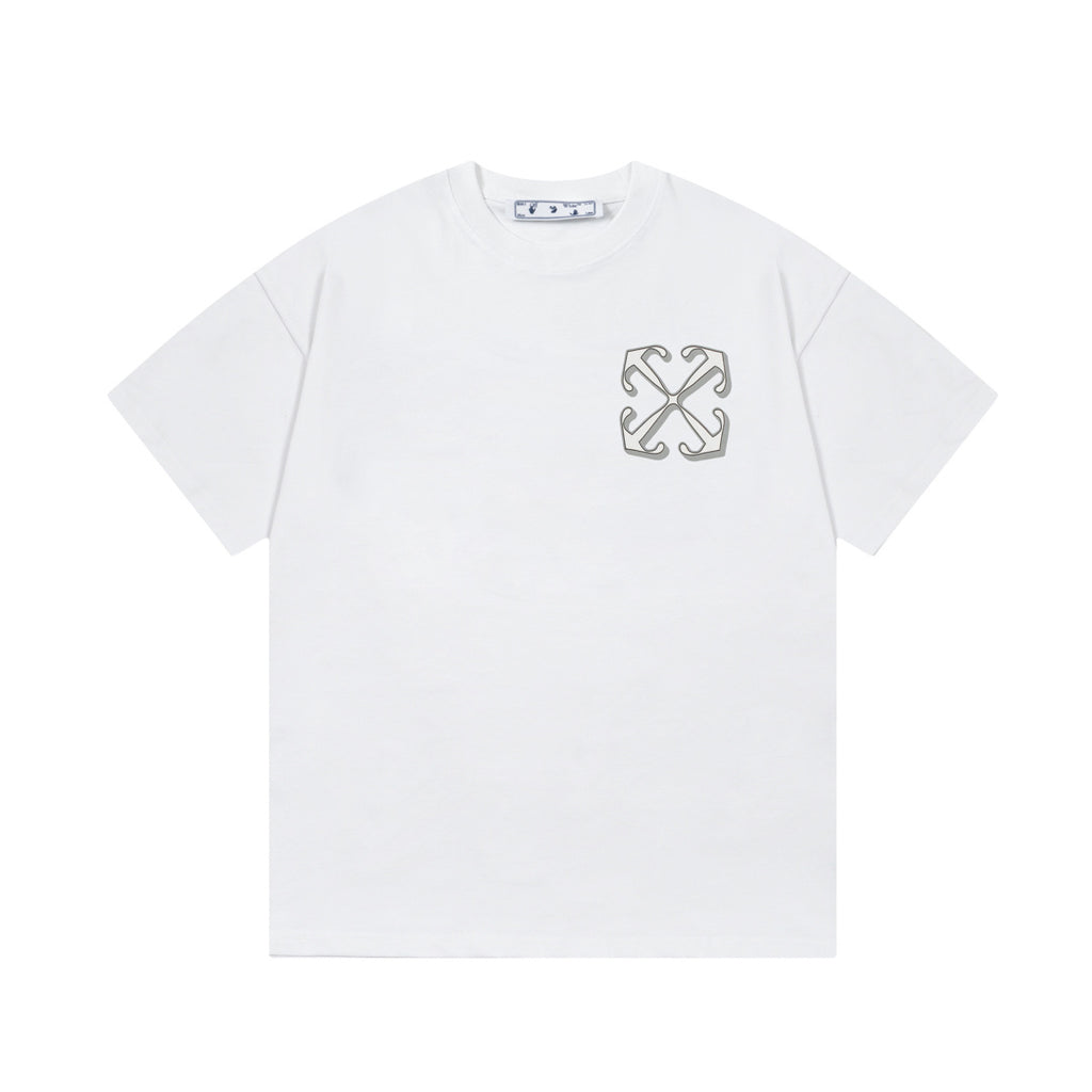 Men’s T-Shirt R90822-H24