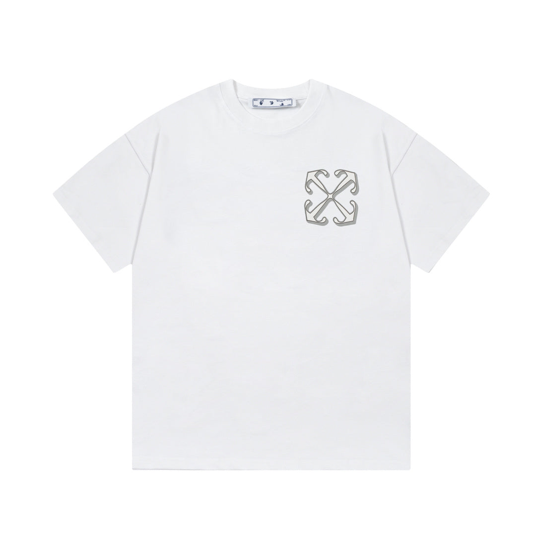 Men’s T-Shirt R90822-H24