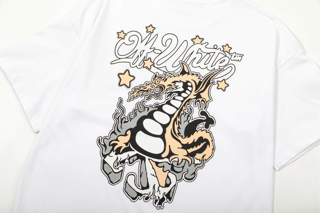 Men’s T-Shirt R90822-H24