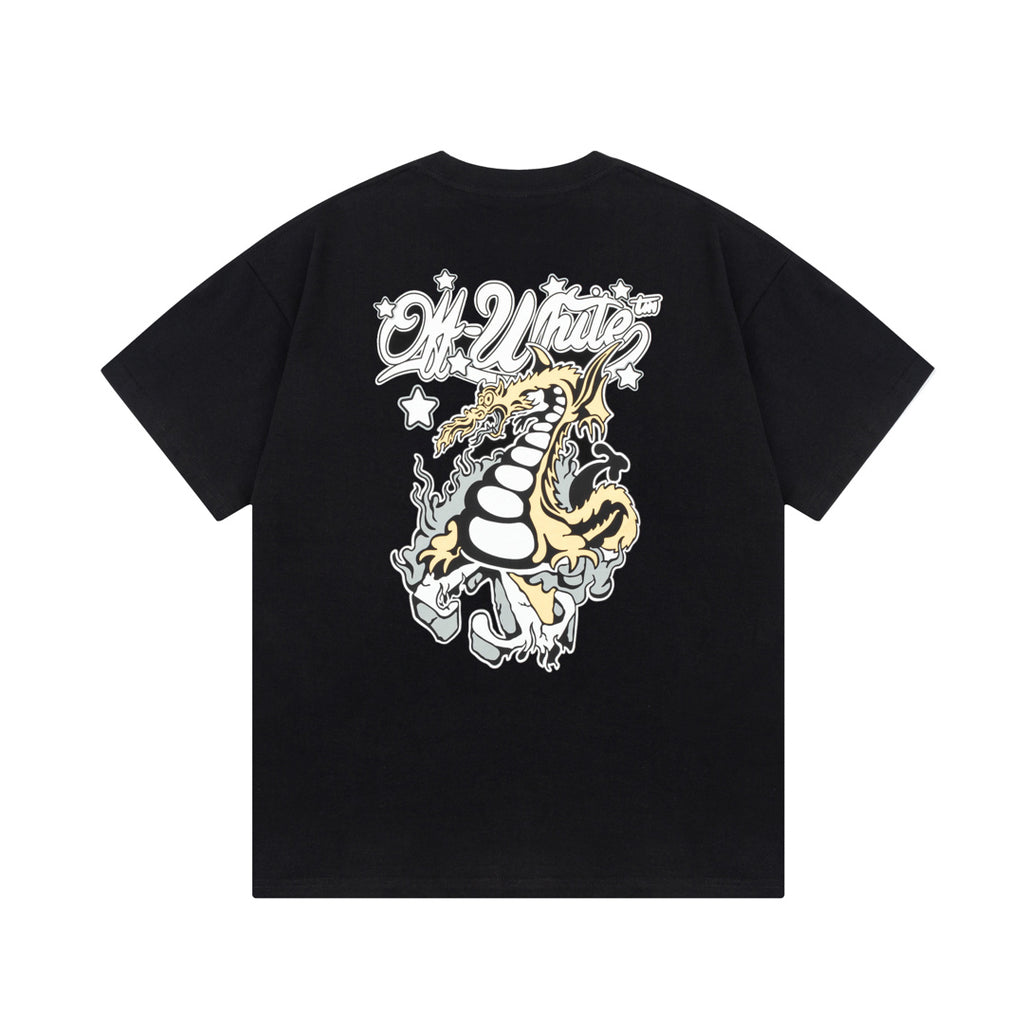 Men’s T-Shirt R90822-H24