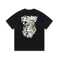 Men’s T-Shirt R90822-H24