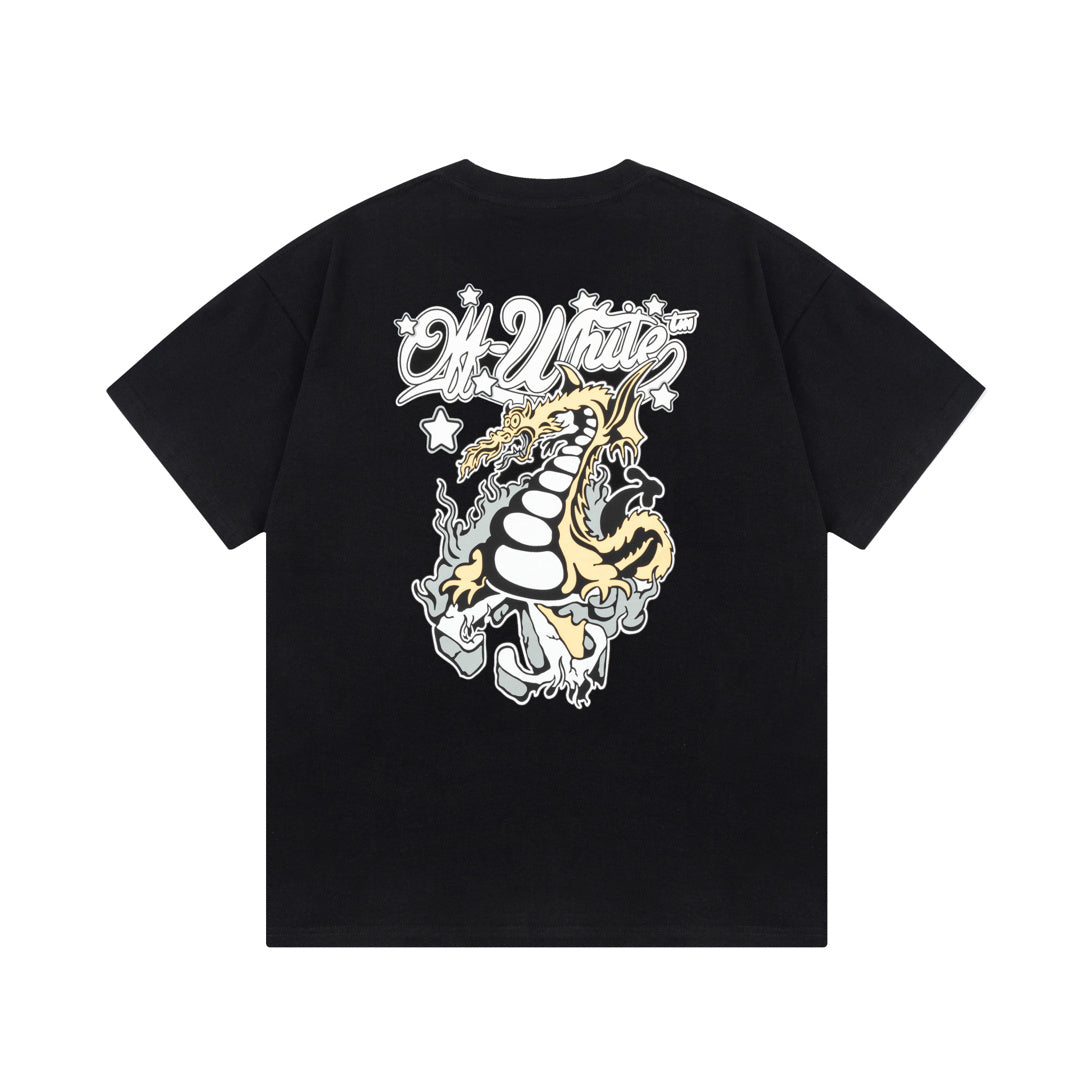 Men’s T-Shirt R90822-H24