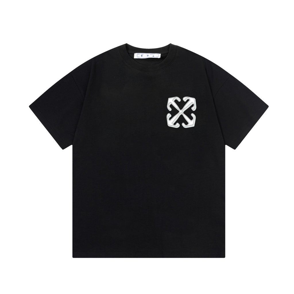 Men’s T-Shirt R90822-H24