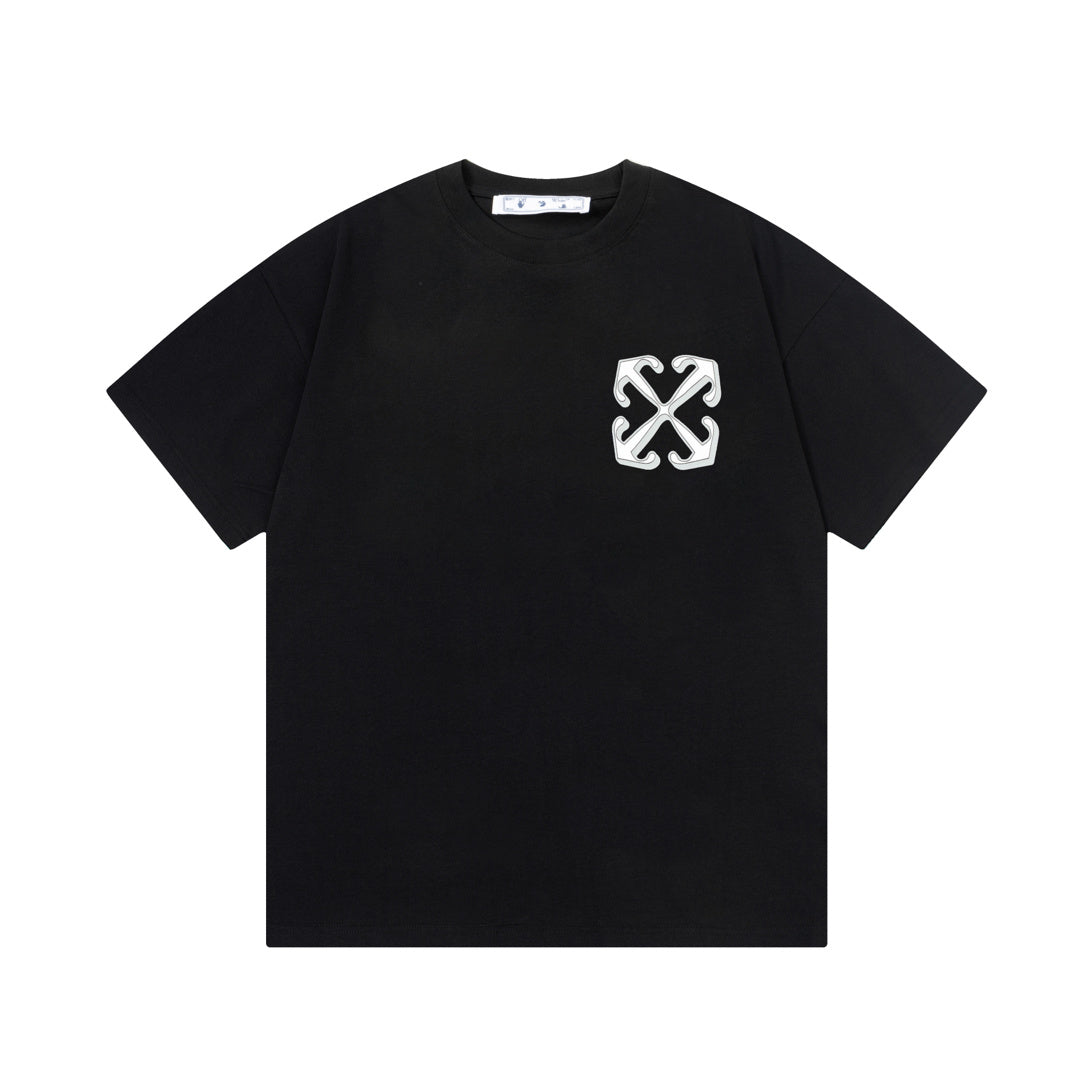 Men’s T-Shirt R90822-H24