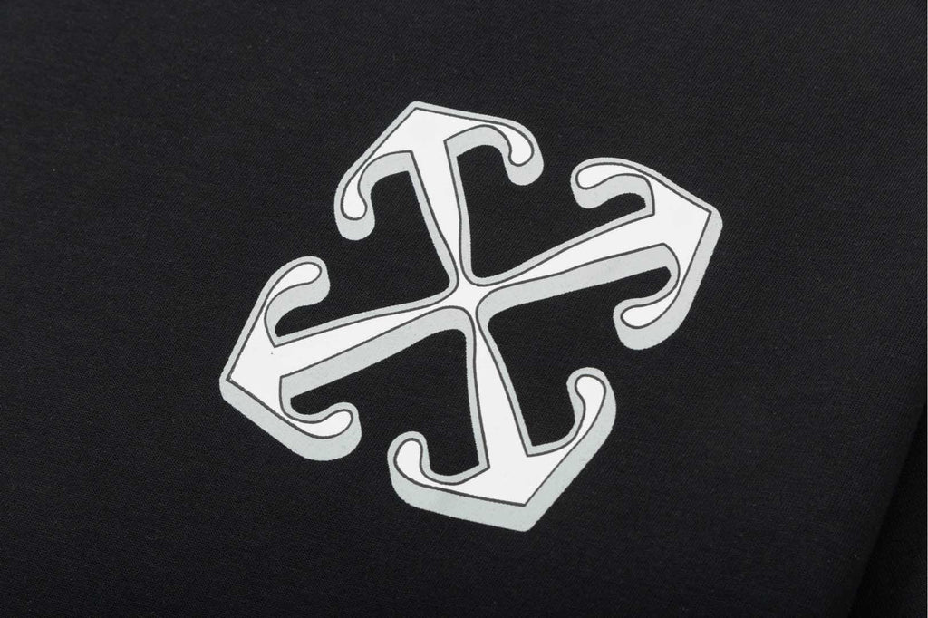 Men’s T-Shirt R90822-H24