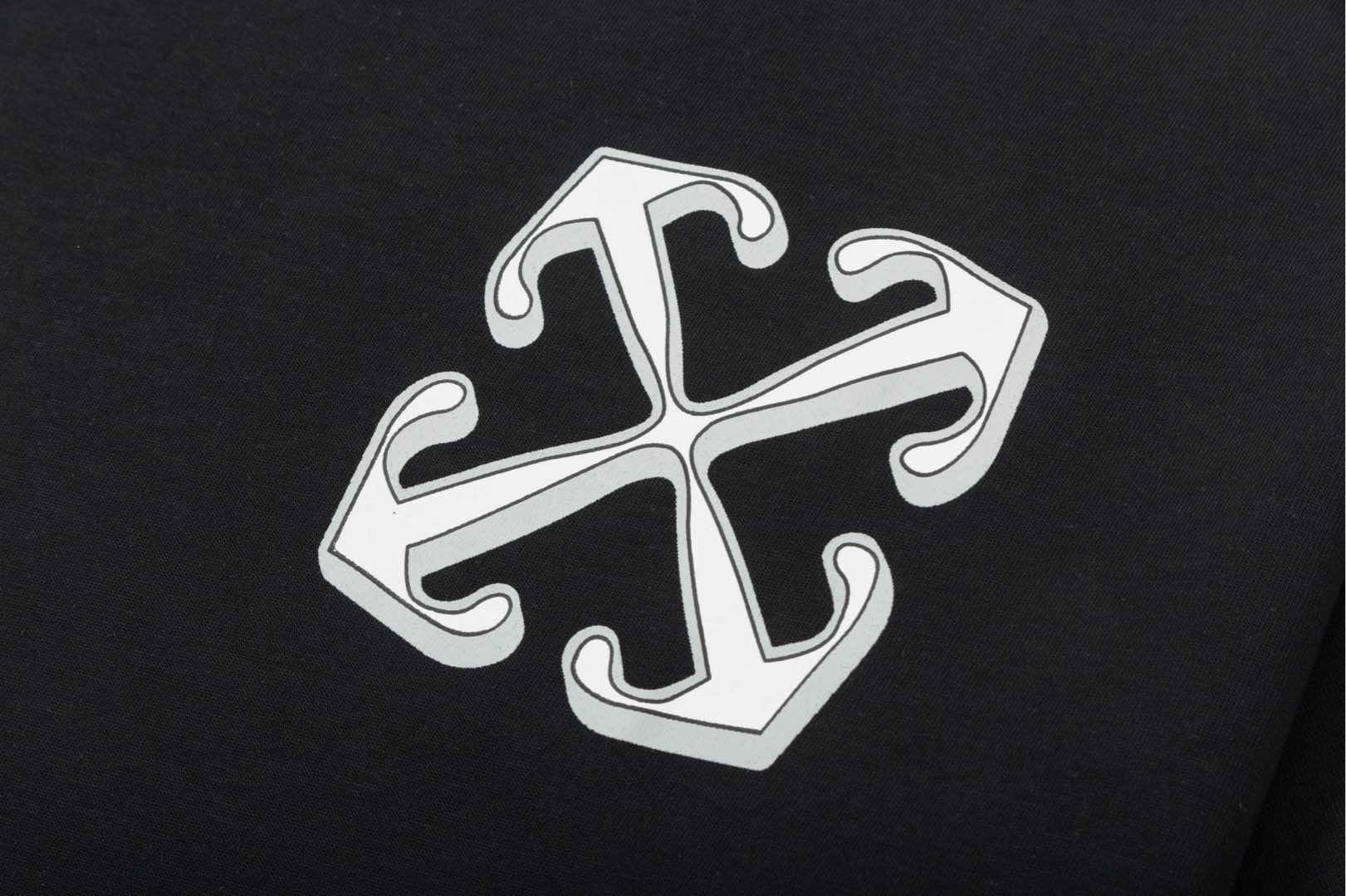 Men’s T-Shirt R90822-H24