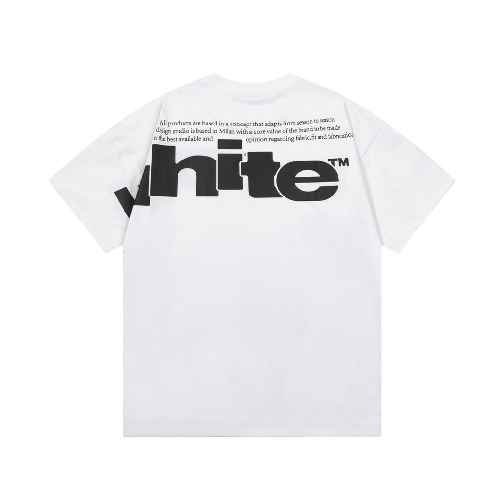 Men’s T-Shirt R90830-H24