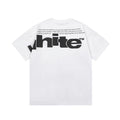 Men’s T-Shirt R90830-H24