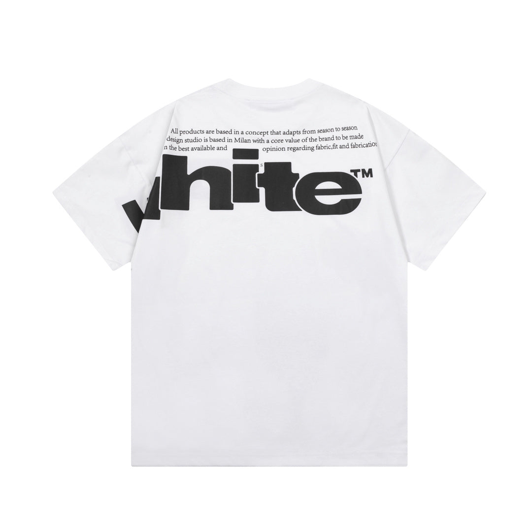 Men’s T-Shirt R90830-H24