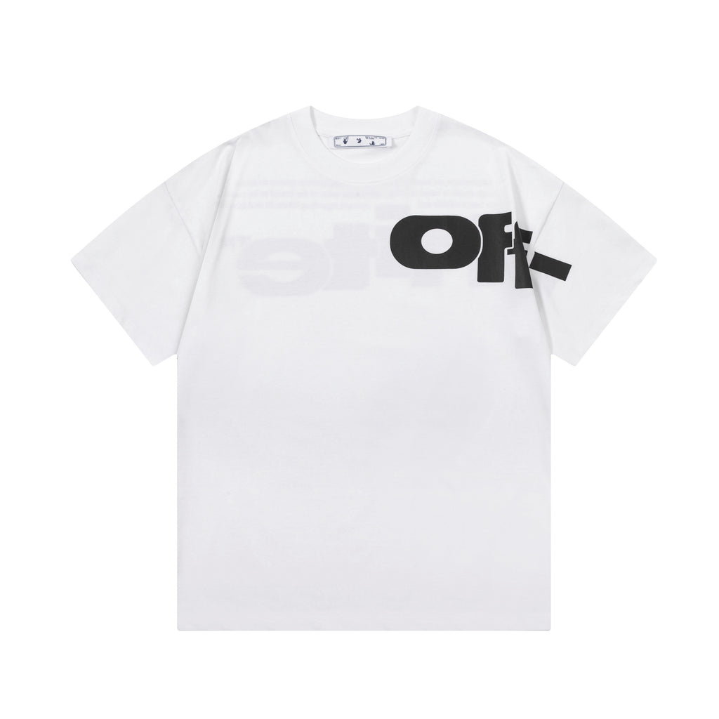 Men’s T-Shirt R90830-H24