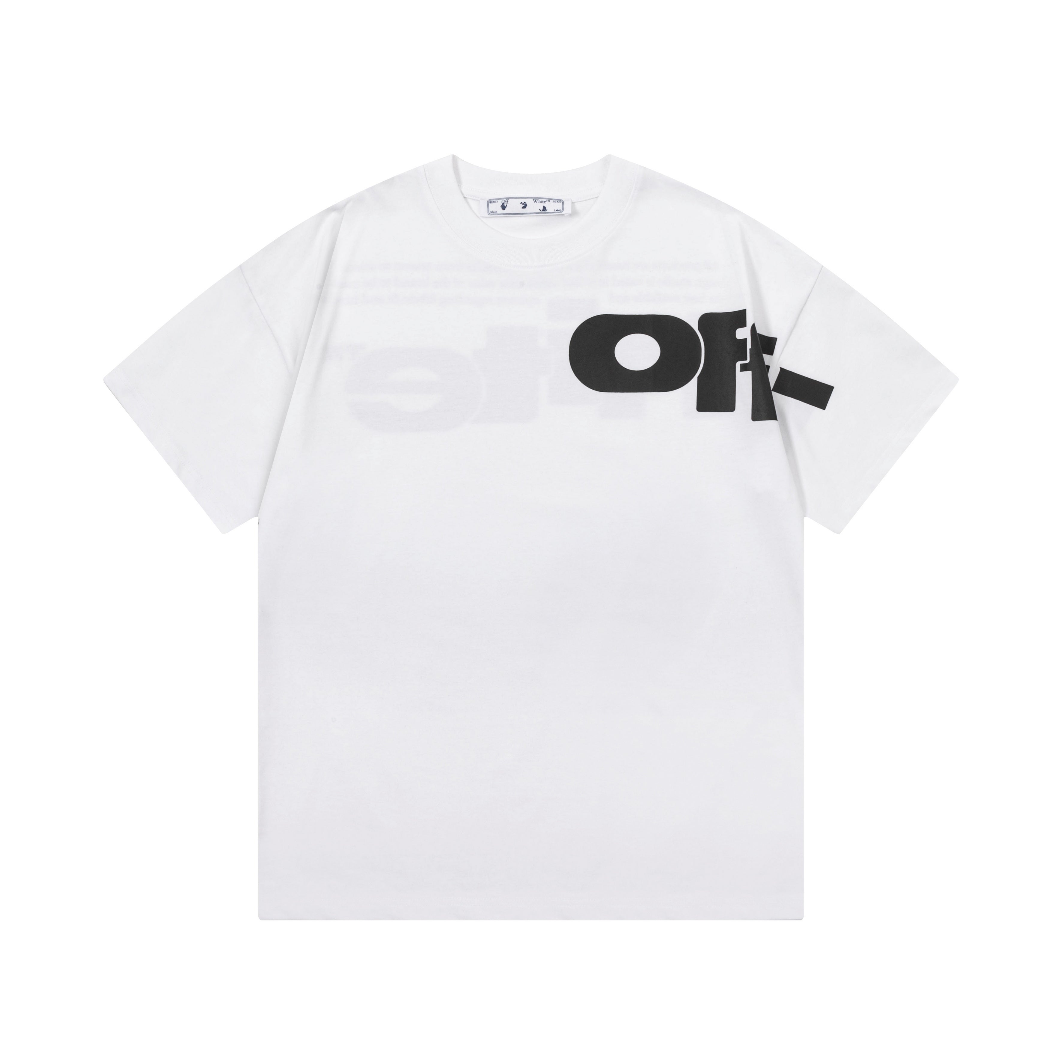 Men’s T-Shirt R90830-H24
