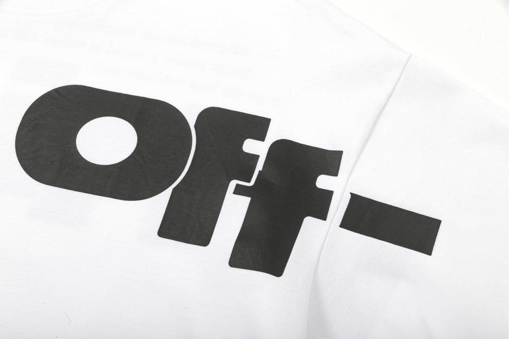 Men’s T-Shirt R90830-H24
