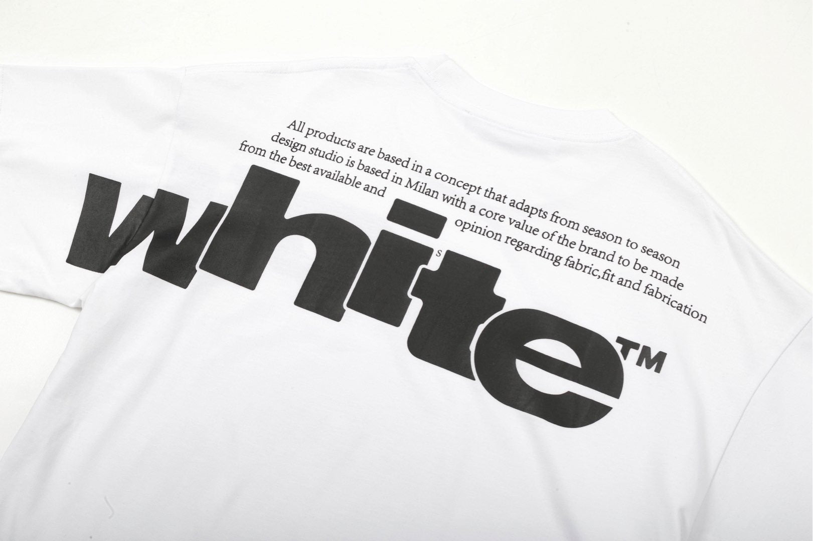 Men’s T-Shirt R90830-H24