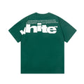 Men’s T-Shirt R90830-H24