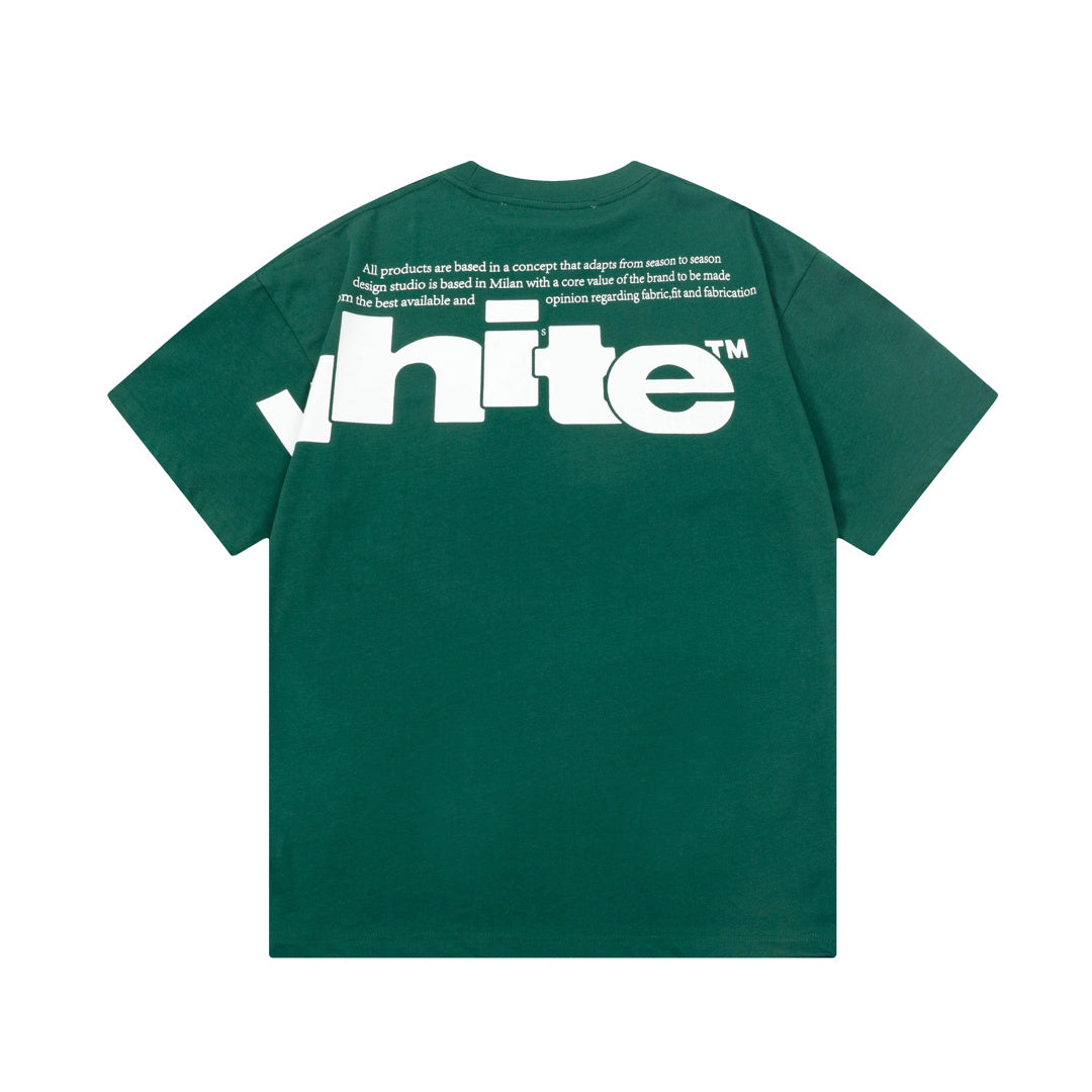 Men’s T-Shirt R90830-H24