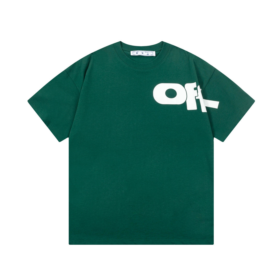 Men’s T-Shirt R90830-H24