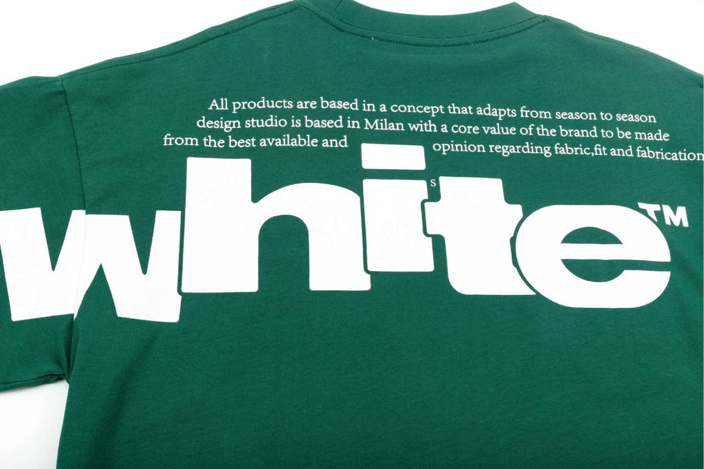 Men’s T-Shirt R90830-H24