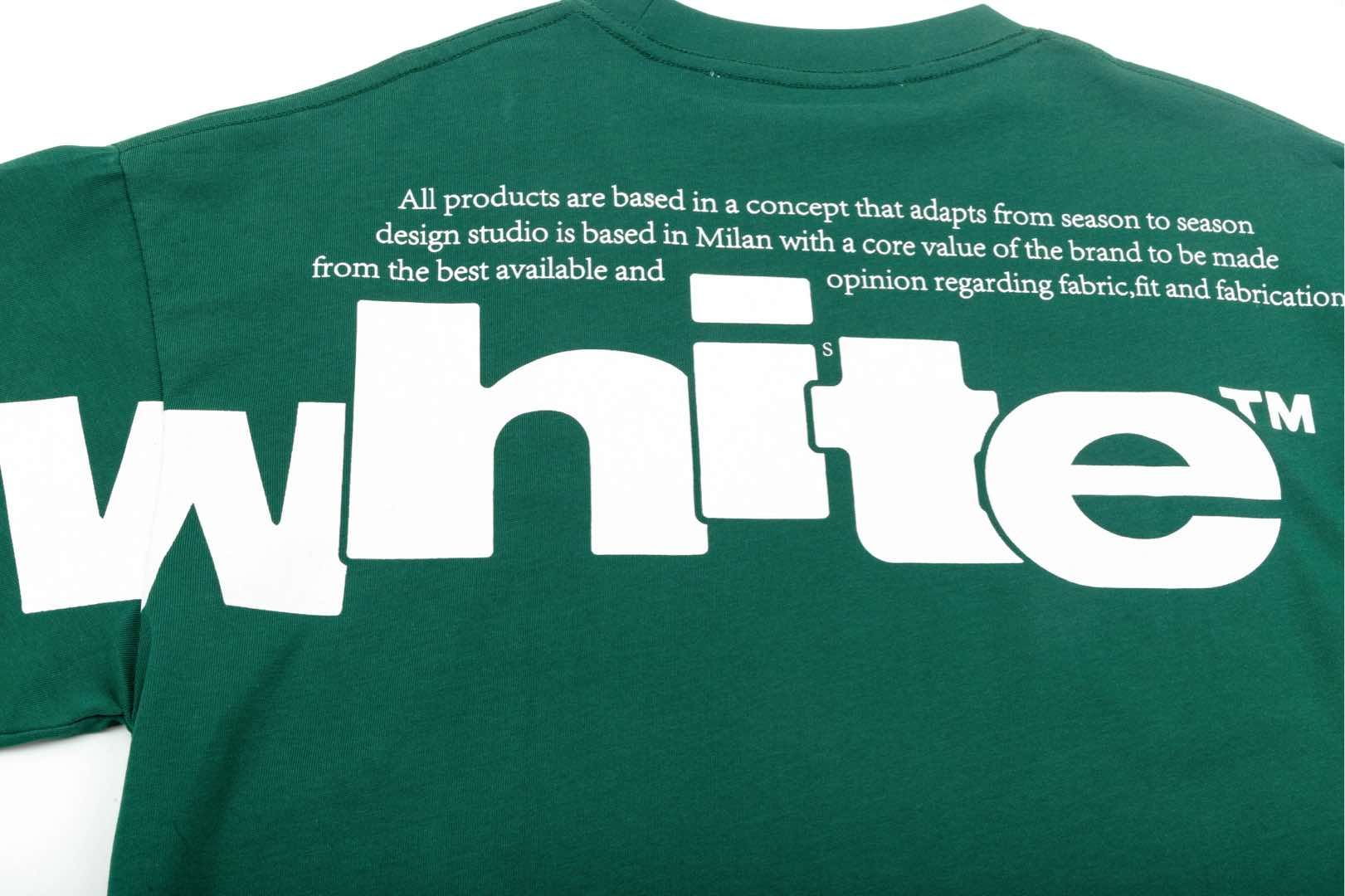 Men’s T-Shirt R90830-H24