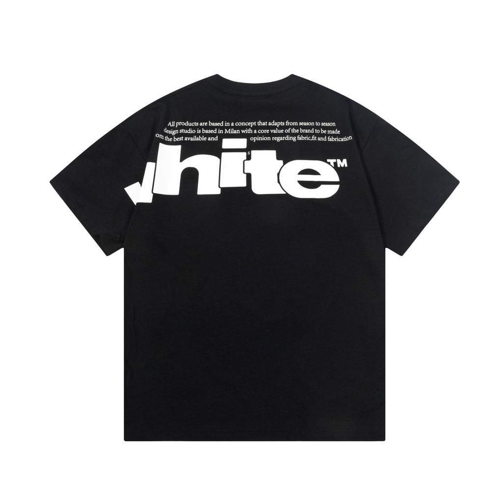 Men’s T-Shirt R90830-H24