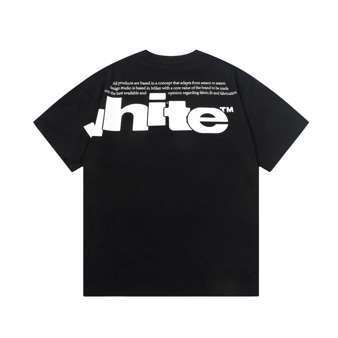 Men’s T-Shirt R90830-H24