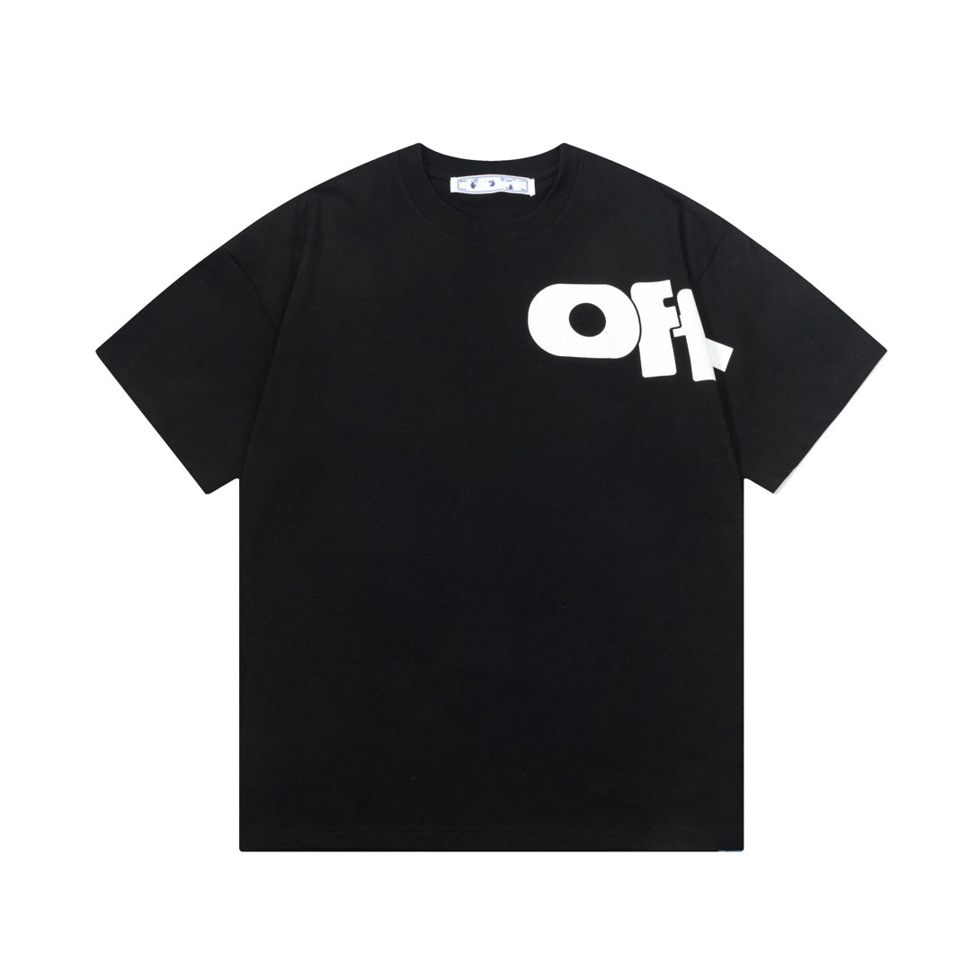Men’s T-Shirt R90830-H24
