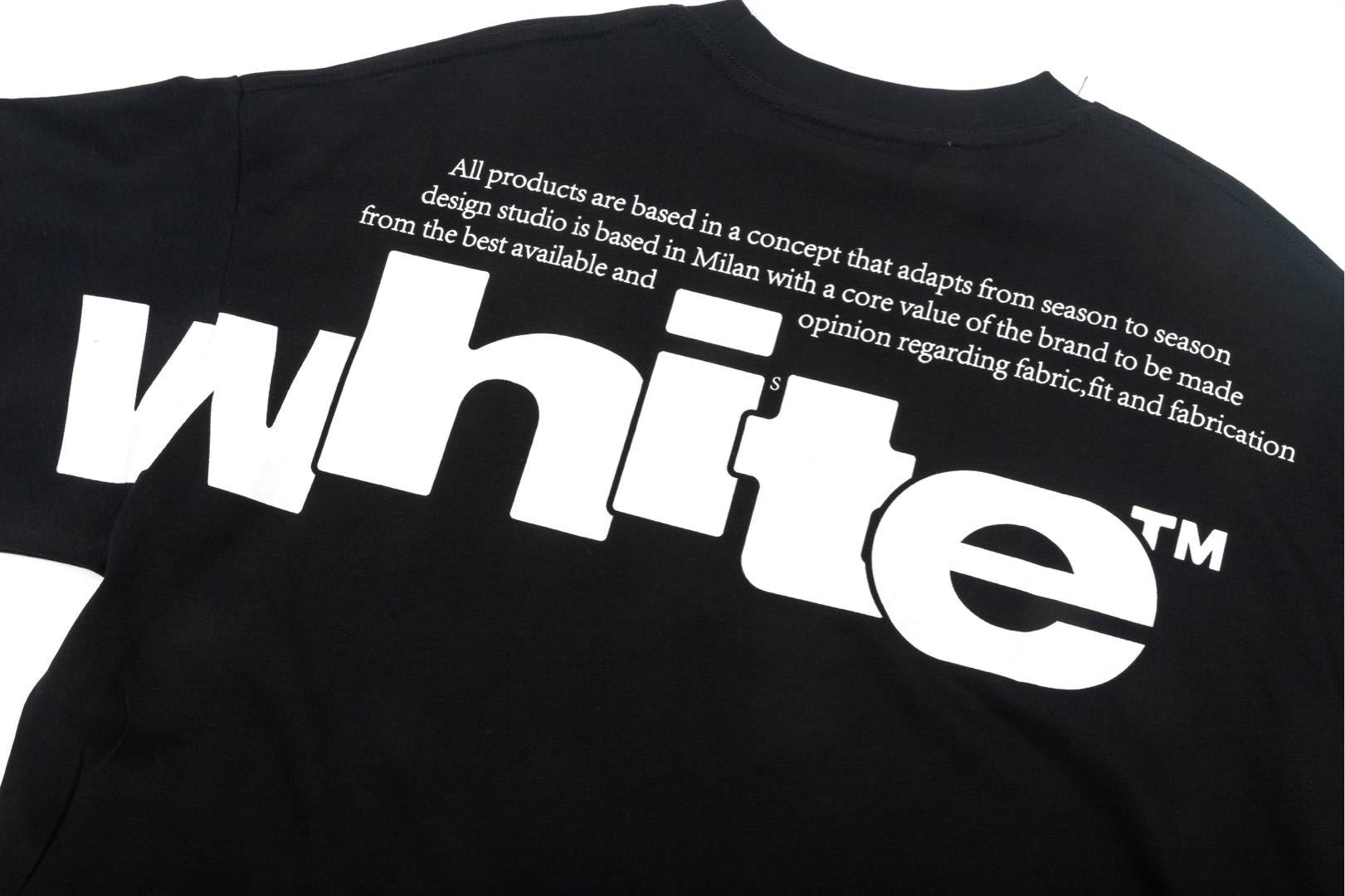 Men’s T-Shirt R90830-H24