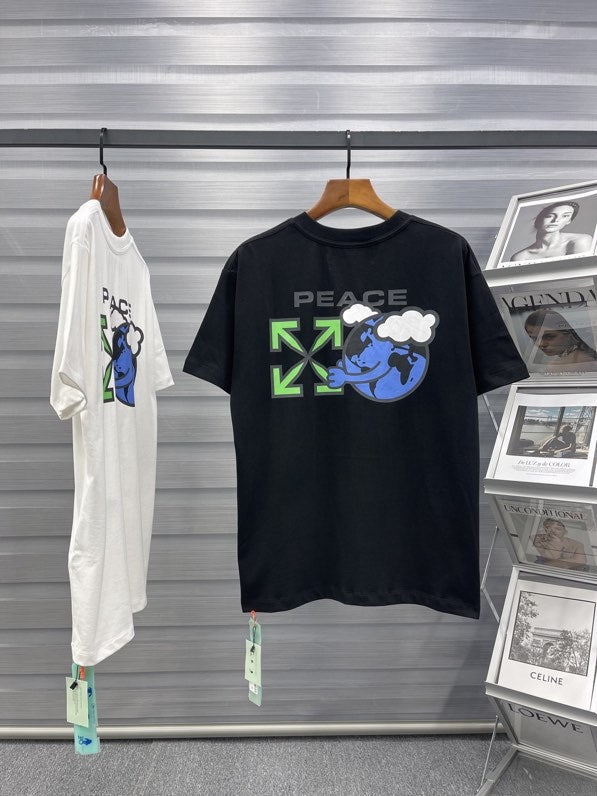 Men’s T-Shirt R103937-H93