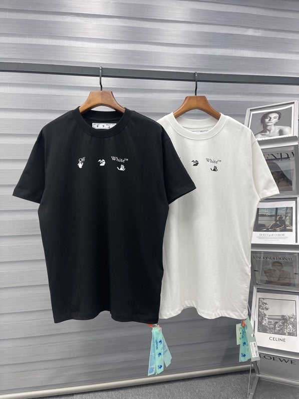 Men’s T-Shirt R103937-H93