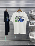 Men’s T-Shirt R103937-H93