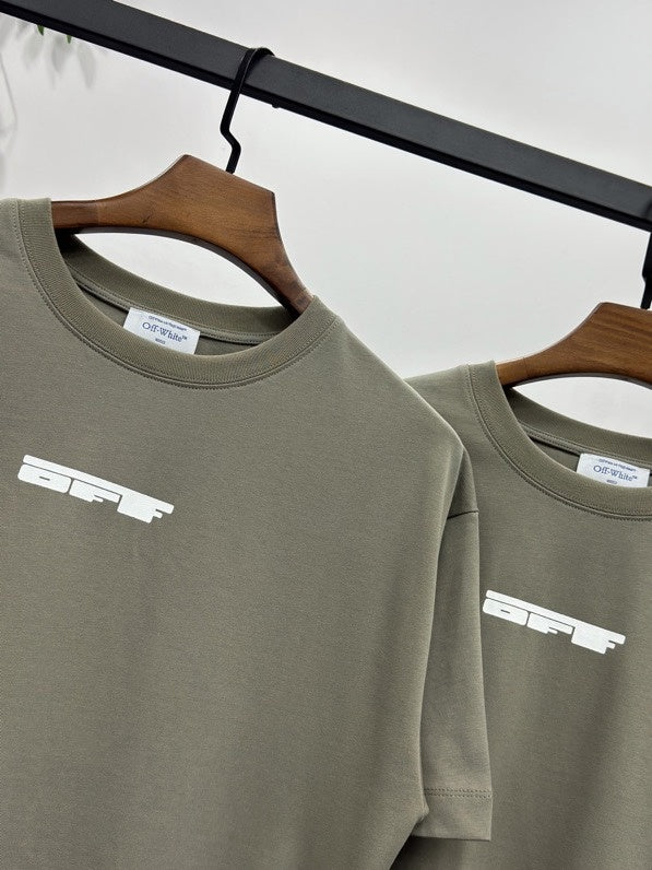 Men’s T-Shirt R103943-H93