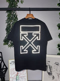Men’s T-Shirt R103944-H93