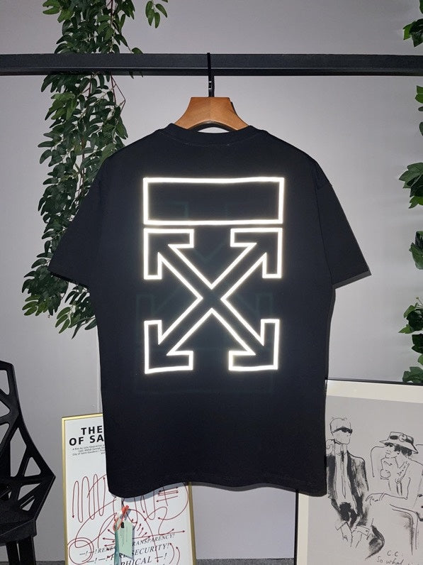 Men’s T-Shirt R103944-H93