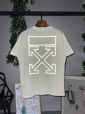 Men’s T-Shirt R103944-H93