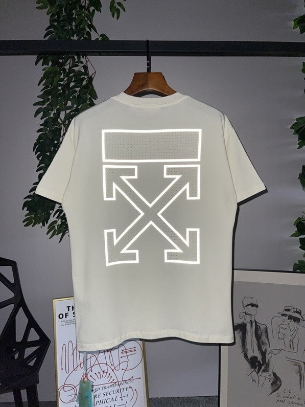 Men’s T-Shirt R103944-H93