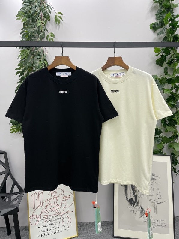 Men’s T-Shirt R103944-H93