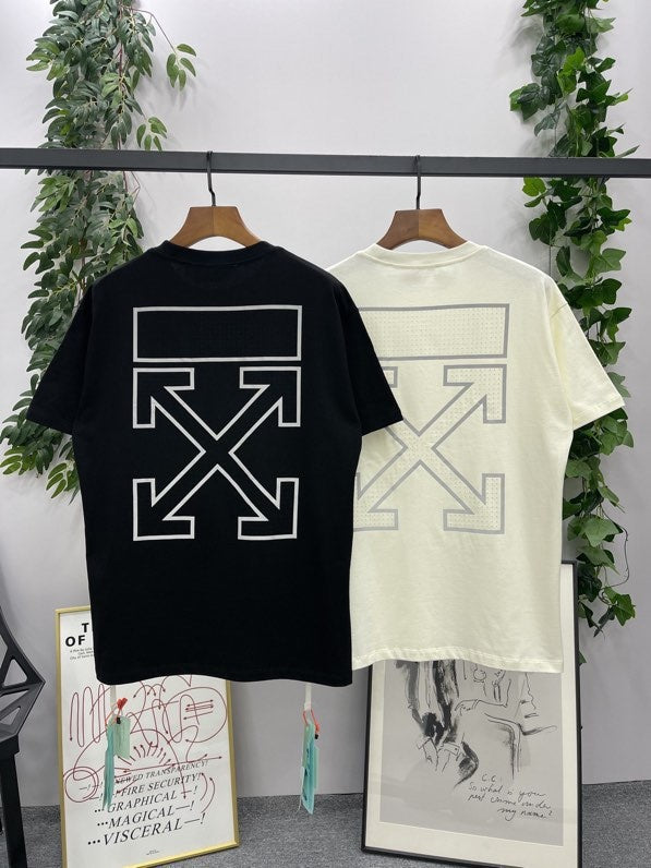 Men’s T-Shirt R103944-H93