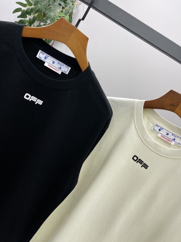 Men’s T-Shirt R103944-H93