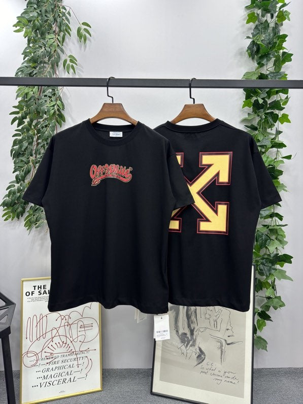 Men’s T-Shirt R103948-H93