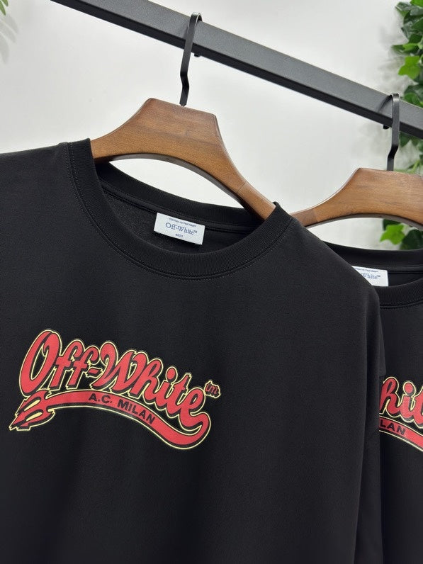 Men’s T-Shirt R103948-H93