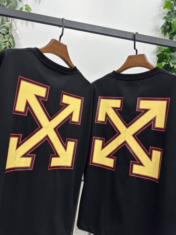 Men’s T-Shirt R103948-H93