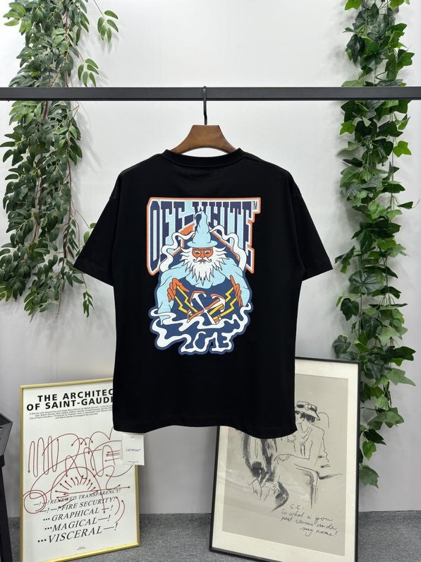 Men’s T-Shirt R103949-H93