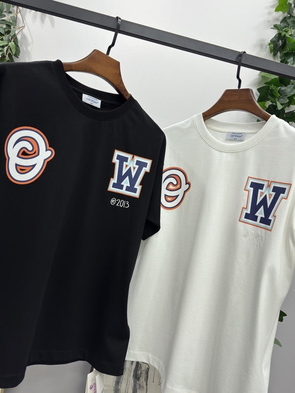 Men’s T-Shirt R103949-H93