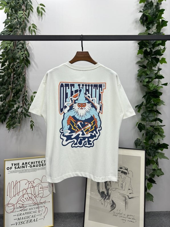 Men’s T-Shirt R103949-H93