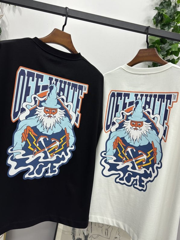 Men’s T-Shirt R103949-H93